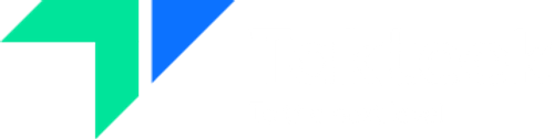 profileImg