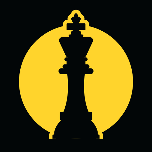 profileImg