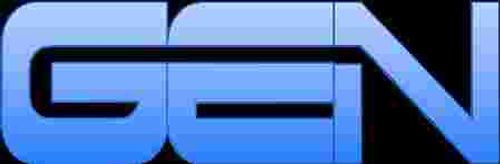 profileImg