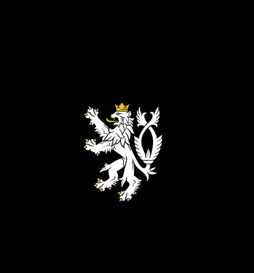 profileImg