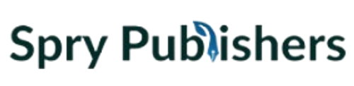 profileImg