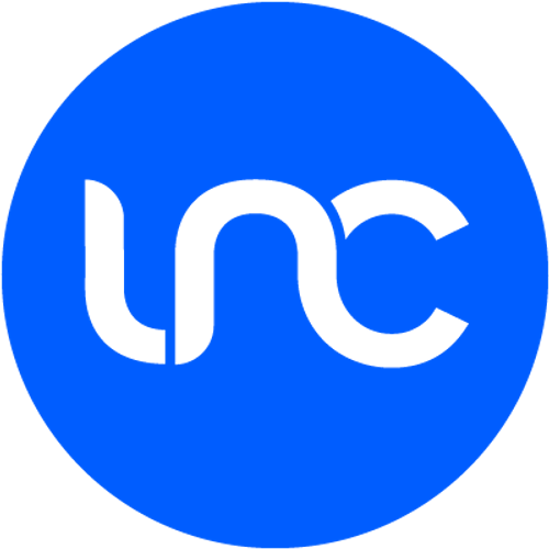 profileImg
