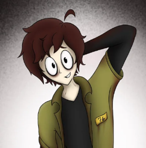 profileImg