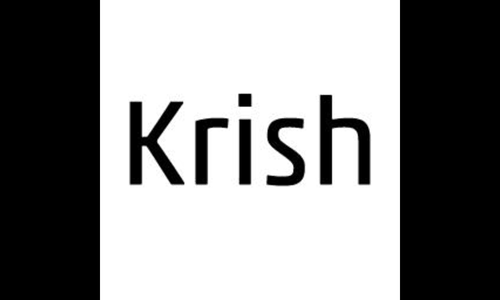 profileImg