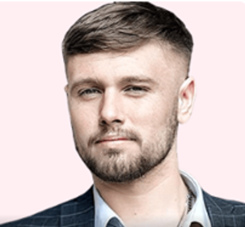 profileImg