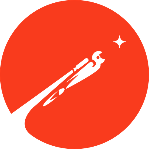 profileImg