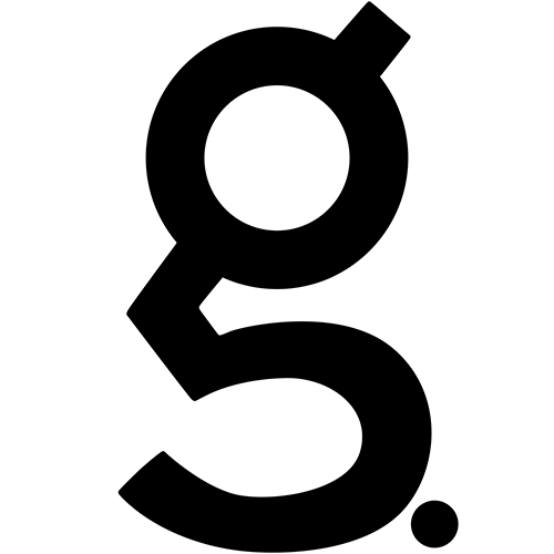 profileImg