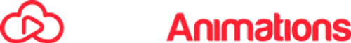 profileImg