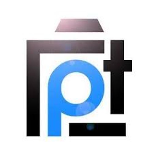 profileImg