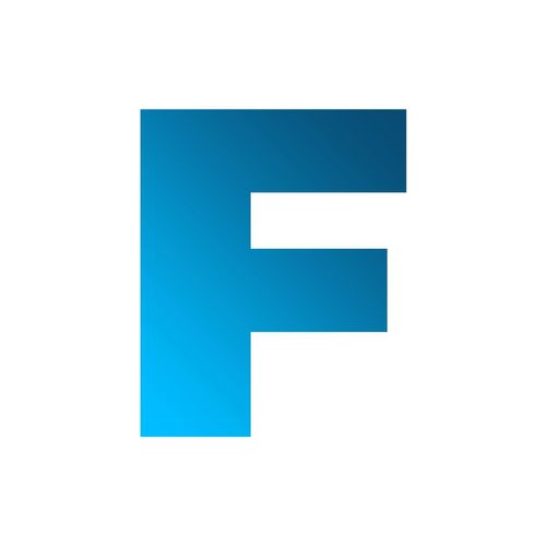 profileImg