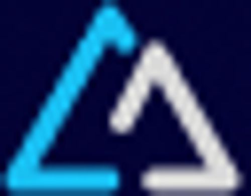 profileImg