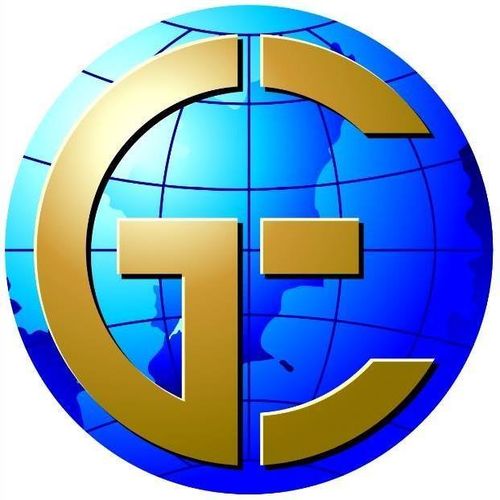 profileImg