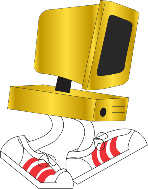 profileImg