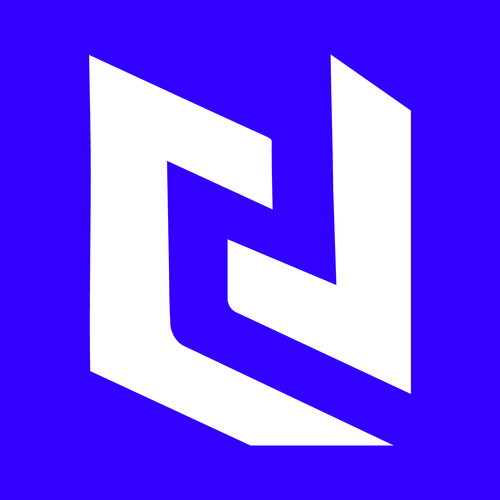 profileImg