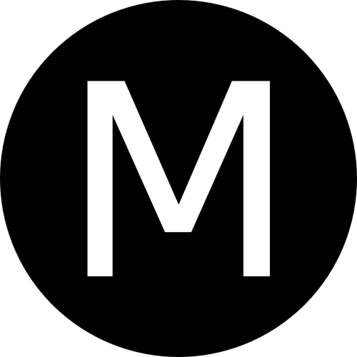 profileImg