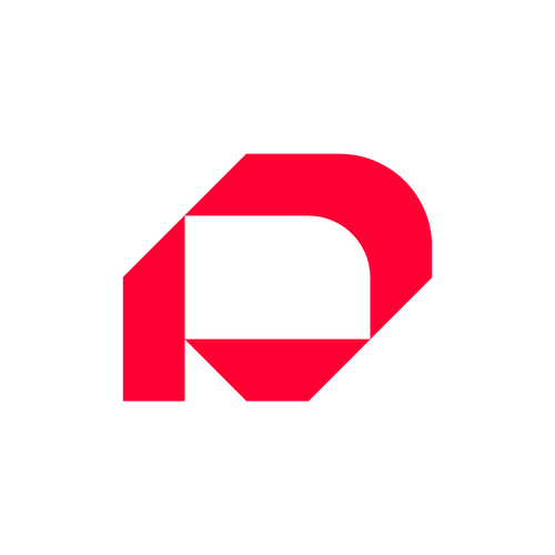 profileImg
