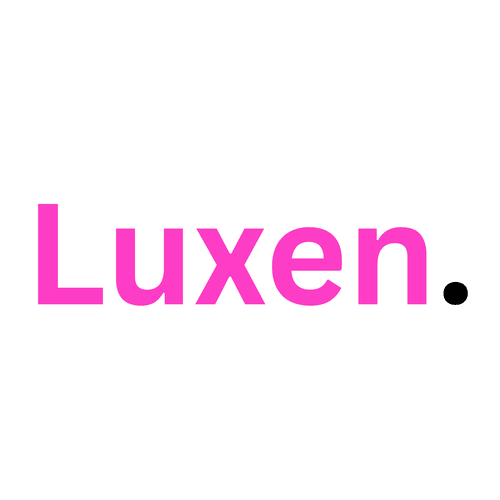 profileImg