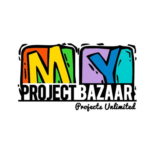 profileImg