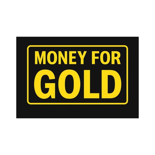 profileImg