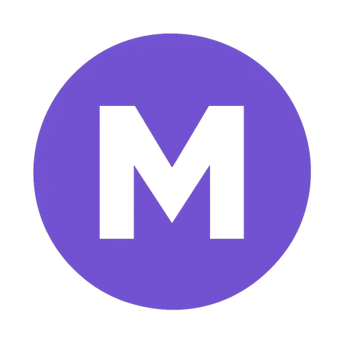 profileImg