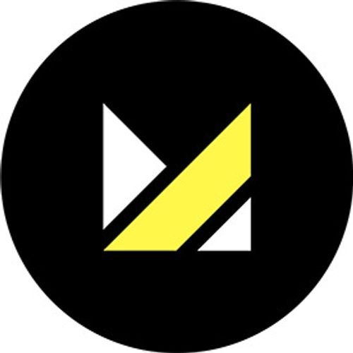 profileImg