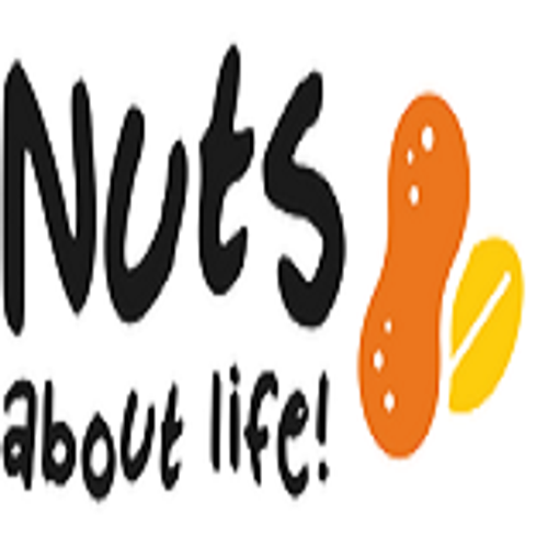 profileImg