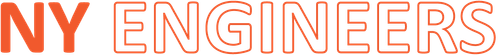 profileImg