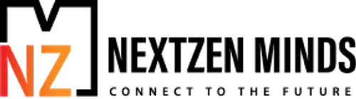 profileImg