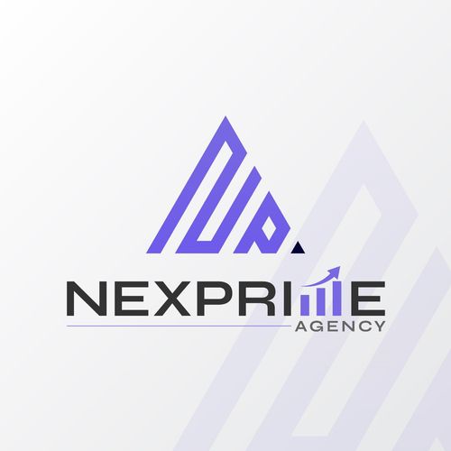 profileImg