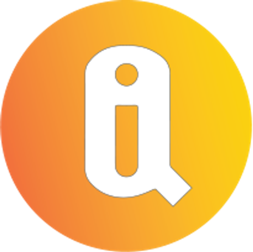 profileImg