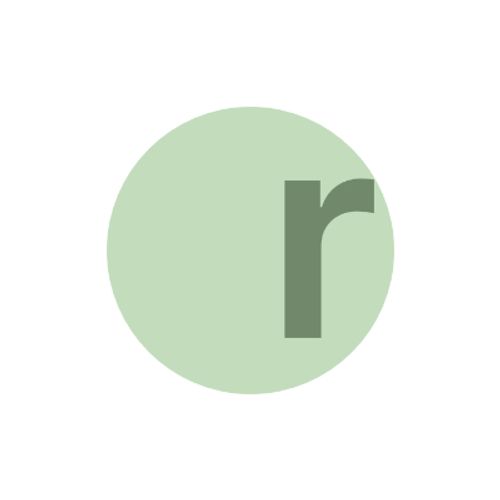 profileImg