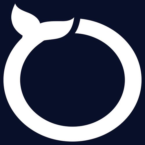 profileImg