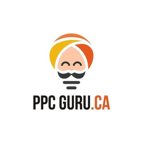 profileImg
