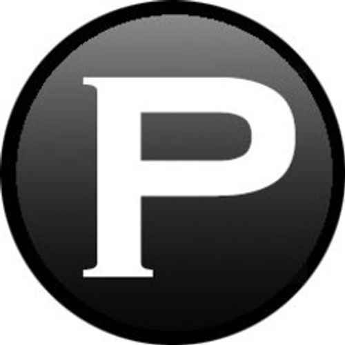 profileImg