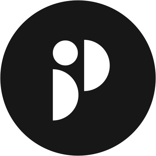 profileImg