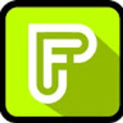 profileImg