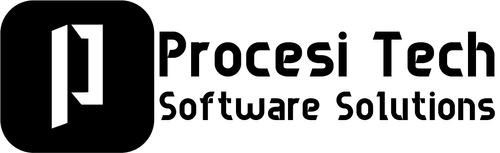 profileImg