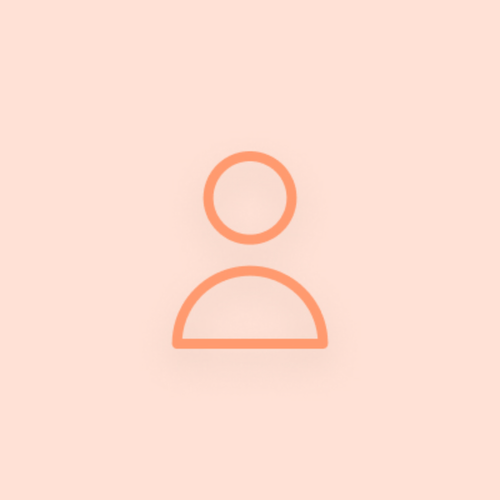 profileImg