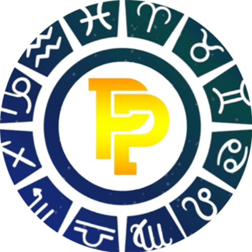 profileImg
