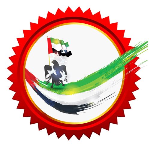 profileImg
