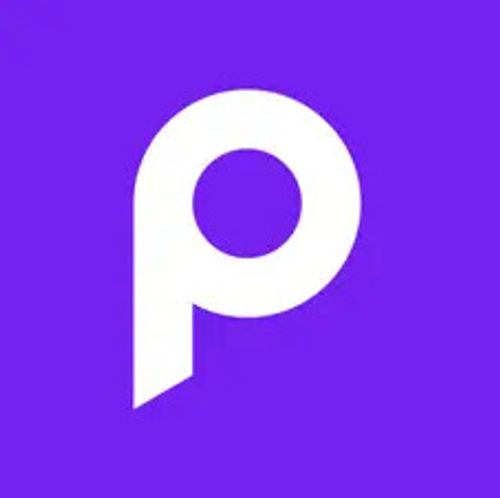 profileImg