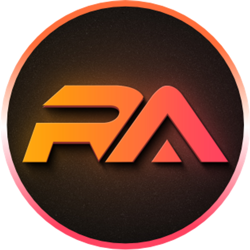 profileImg
