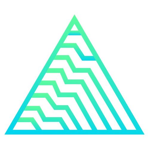 profileImg