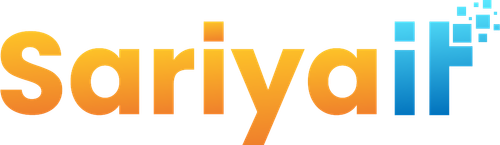 profileImg
