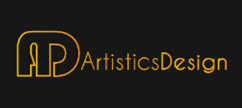 profileImg