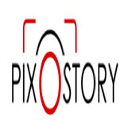 profileImg