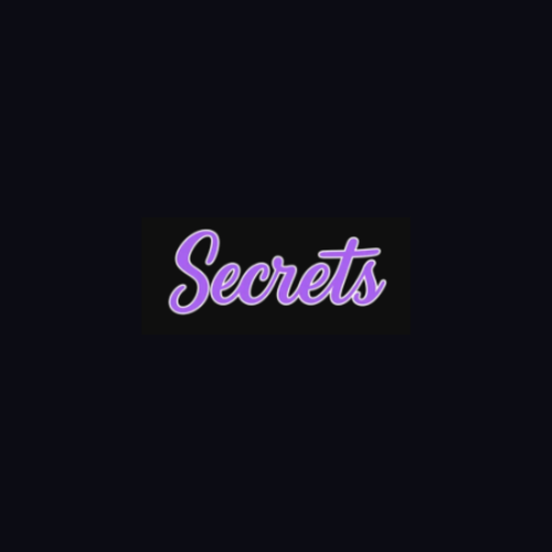 profileImg
