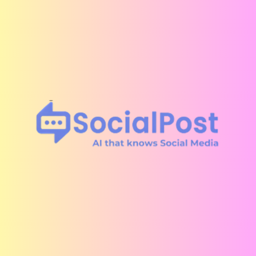 profileImg