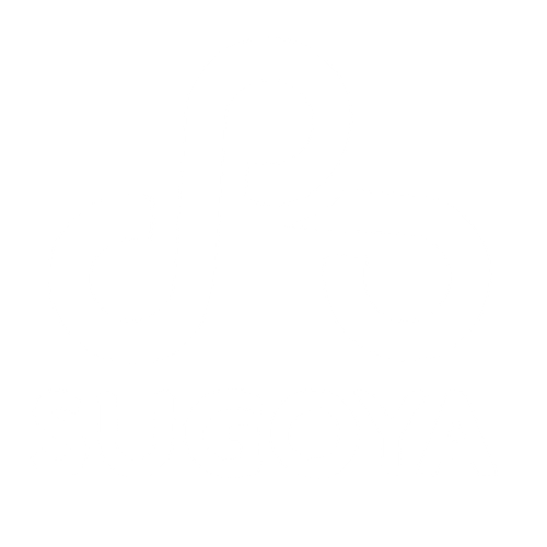 profileImg
