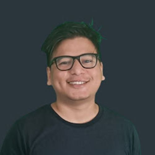 profileImg
